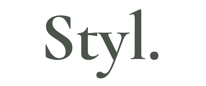 stylmag.com