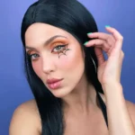 Halloween Makeup Ideas